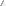/portal/view/common/images/ar_sort_up.gif